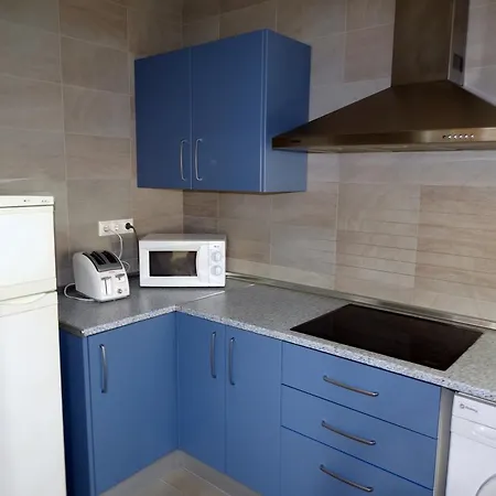 Loft In The Heart Of By Gms Apartment