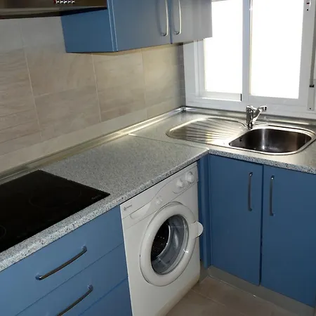 Apartment Loft In The Heart Of By Gms *