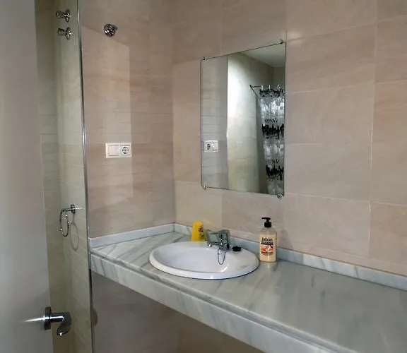 Apartment Loft In The Heart Of By Gms