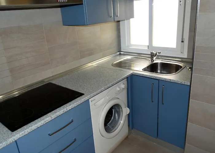 Apartment Loft In The Heart Of By Gms *