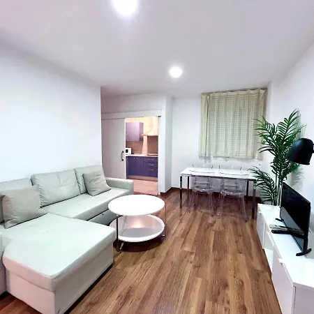 Loft In The Heart Of By Gms