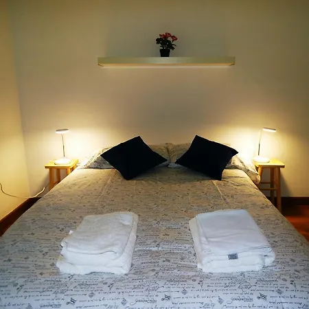 Loft In The Heart Of By Gms